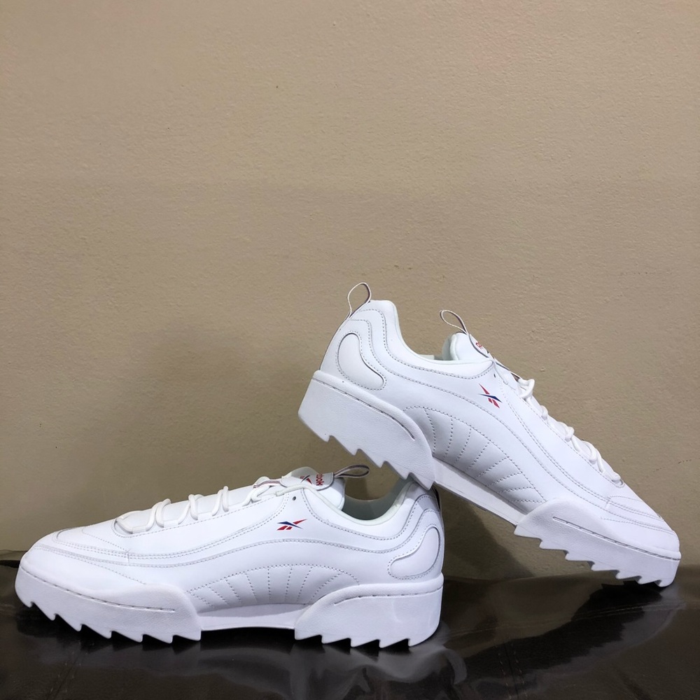 Reebok RIVYX Ripple sneakers